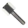D-Sub, D-Shaped Connector Jackscrews - SFSO4401NR - ODG (Origin Data Global)
