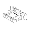 Connectors - 12064772 - ODG (Origin Data Global)