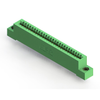 Edgeboard Connectors - 151-342-026-524-108-ND - DigiKey