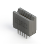 Edgeboard Connectors - 151-745-010-525-206-ND - DigiKey