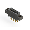 Edgeboard Connectors - 151-895-007-558-603-ND - DigiKey