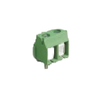 Wire to Board - MBE-153-ND - DigiKey