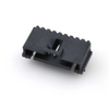 Headers, Male Pins - 900-1719771109-ND - DigiKey