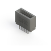 Edgeboard Connectors - 151-745-012-540-201-ND - DigiKey