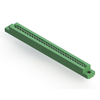 Edgeboard Connectors - 151-307-029-453-107-ND - DigiKey