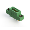 Edgeboard Connectors - 151-345-005-500-403-ND - DigiKey
