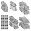 Connector Kits - 900-0766500223-ND - DigiKey