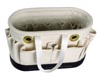 65-700 Multi-Purpose Oval - 65-700 - Utility Parts Central, Inc.