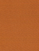 Polish Fabric - 4071/09 - Pollack