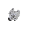 Coaxial Connector (RF) Assemblies - 6099-PE45515-ND - DigiKey