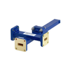 RF Directional Coupler - 6099-PEWCT1007-ND - DigiKey
