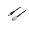 Coaxial Cables (RF) - 6099-PE3C3768-60-ND - DigiKey
