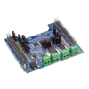 Expansion Boards, Daughter Cards - 497-X-NUCLEO-ISO1A1-ND - DigiKey