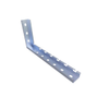 Accessories - 5073-LC-LWB300-ND - DigiKey