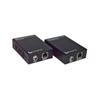 Miscellaneous - 5073-HD-EXT-HSL-ND - DigiKey