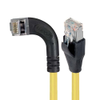 Modular/Ethernet Cables (RJ45, RJ11) - 5073-TRD695SRA6Y-3-ND - DigiKey