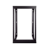 Racks - 5073-LC-SGWR-15U-ND - DigiKey