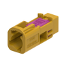 Coaxial Connector (RF) Accessories - 900-2079125329-ND - DigiKey
