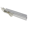 Specialized Resistors -- 4423-ULV1200N35JFL=1000-ND - Image
