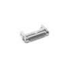 PC Card Sockets - N7E50-7516PG-20-WF-ND - DigiKey