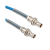 Coaxial Cables (RF) - 5073-LC3MSA00670-12-ND - DigiKey