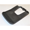Personal Protective Equipment (PPE) -- 19-PIC-100CL-ND