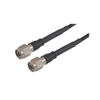 Coaxial Cables (RF) - 6099-PE3C100016-24-ND - DigiKey