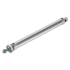 Actuators/Cylinders - 