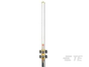Antennas - FG3803 - TE Connectivity