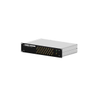 RF Antennas - 3628-85128404-ND - DigiKey