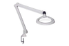 Magnifying Lamps -- 1462672 - Image