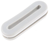 Cable Grommets -- 1879396 - Image