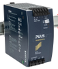 DIN Rail Power Supplies - 5145603 - RS Components, Ltd.
