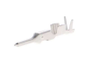 Crimp Contacts - 1935943P - RS Components, Ltd.