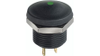 Push Button Switches - 2873699 - RS Components, Ltd.