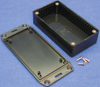 General Purpose Enclosures - 4935663 - RS Components, Ltd.