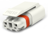 Lighting Connectors -- 1348735 - Image