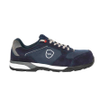 Safety Trainers - 2206708 - RS Components, Ltd.