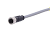 Sensor & Actuator Cables - 228535 - RS Components, Ltd.