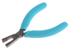 Soldering Accessories - 8014760 - RS Components, Ltd.