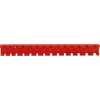 Tool Racks, Hooks & Holders - 2709744 - RS Components, Ltd.