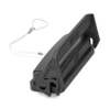 Ethernet Connector Accessories - 2671866 - RS Components, Ltd.