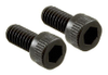 Relay Mounts & Mount Adaptors - 1233854 - RS Components, Ltd.