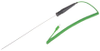 Temperature Probes - 282990 - RS Components, Ltd.