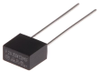 Non Resettable Fuses - 7675128 - RS Components, Ltd.