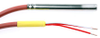 RTD Sensors - 3736803 - RS Components, Ltd.