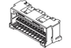 PCB Sockets - 1789687 - RS Components, Ltd.