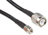 Coaxial Cable - 1248841 - RS Components, Ltd.