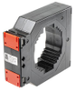 Current Transformers - 1718818 - RS Components, Ltd.