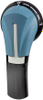 Rotary Handles - 2523407 - RS Components, Ltd.